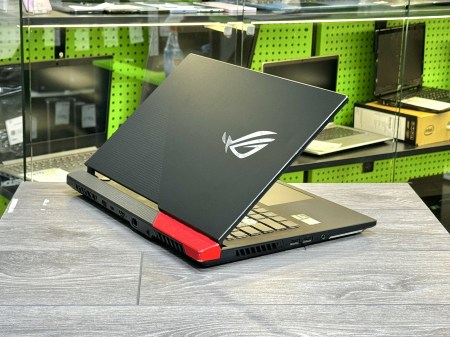 Asus Rog Strix G513I 66